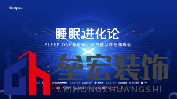 主視覺.jpg