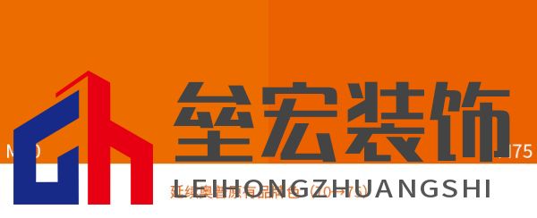 奧普家居LOGO煥新 品牌視覺全面升級