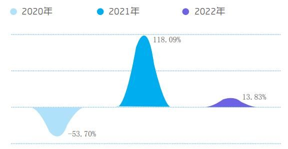 圖片1.jpg