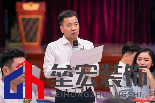 博仕門窗董事長(zhǎng)王湘根