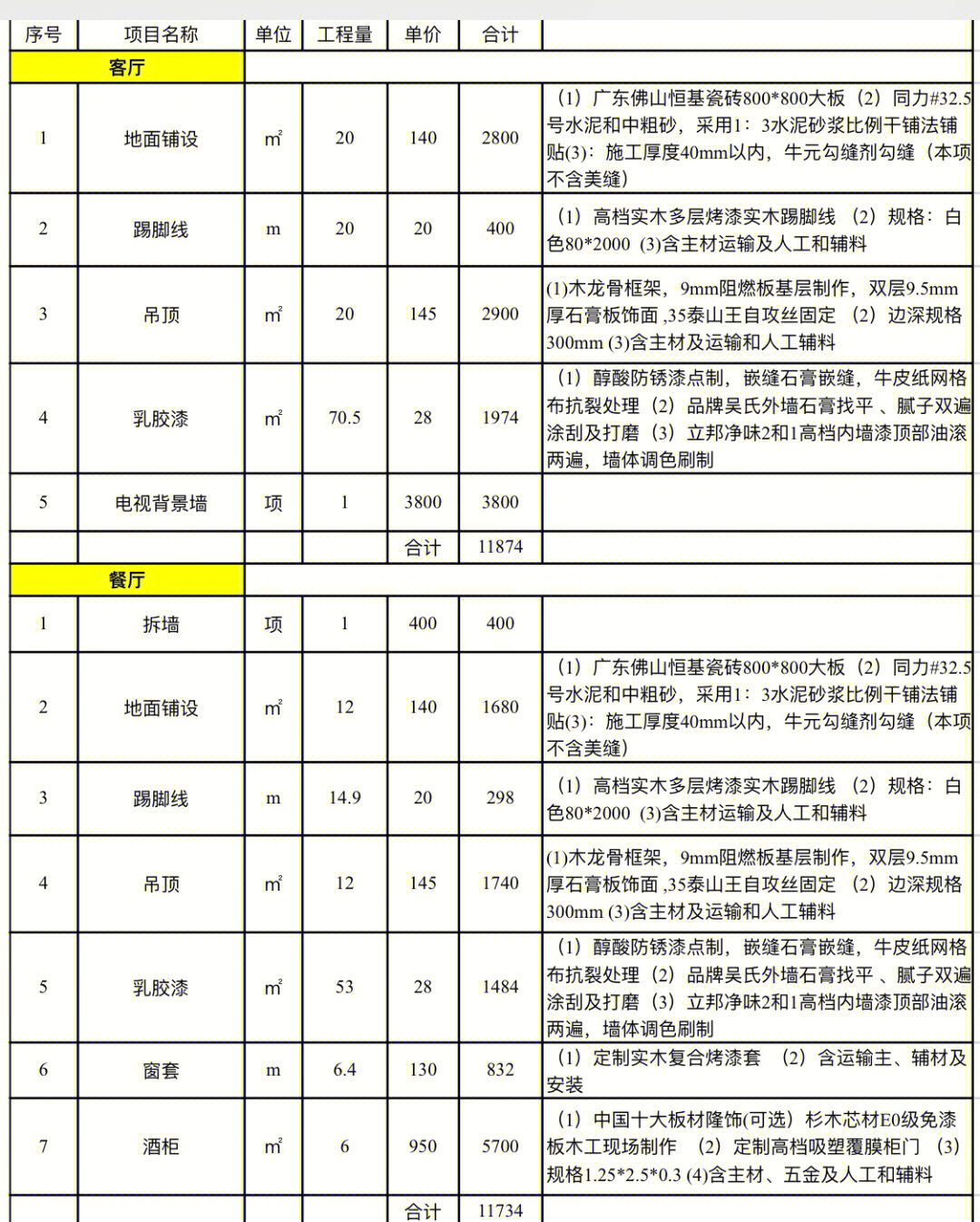 廈門有家裝修靠譜嗎_鏈家理財(cái)靠譜嗎_途家訂房靠譜嗎