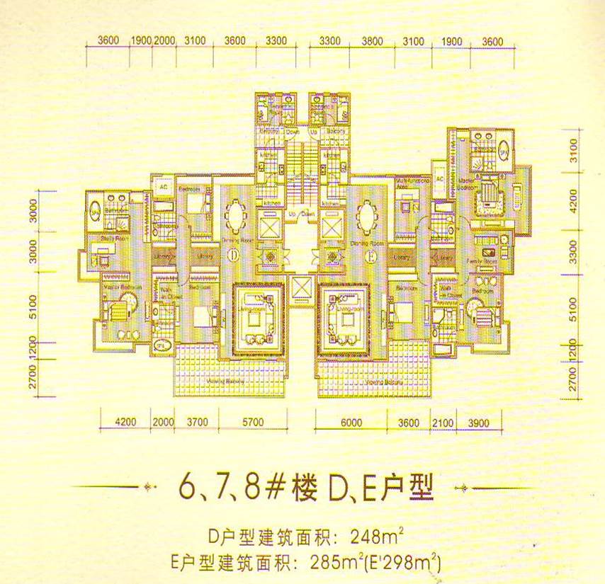 廈門保障房第二批選房_二手房裝修廈門_裝修驗(yàn)房