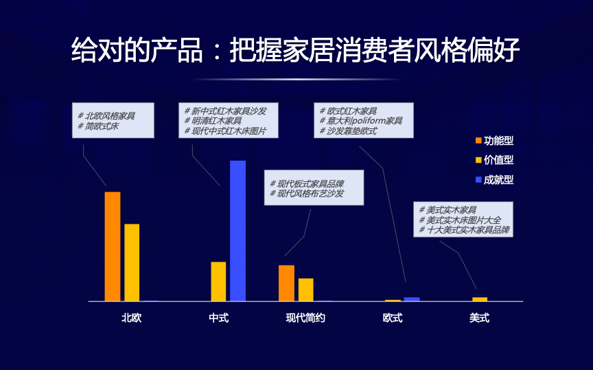 廈門家裝家博會(huì)_中國合肥國際家博會(huì)_綠色家博會(huì)