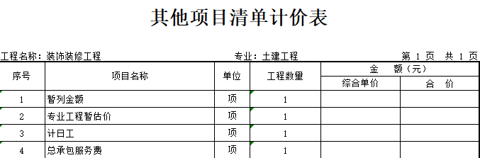 廈門x團(tuán)裝修網(wǎng)_廈門市的市花是什么花_廈門市裝修網(wǎng)