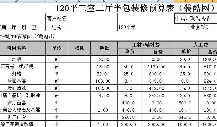 廈門裝修油漆工招聘_廈門裝修網(wǎng)_廈門裝修設(shè)計(jì)價(jià)格