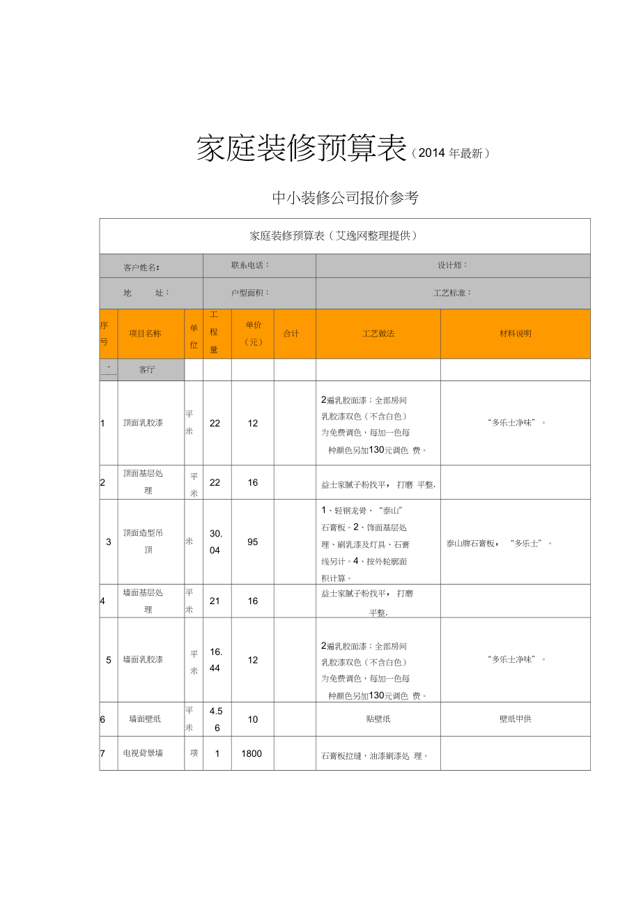 房屋裝修廈門_房屋改造裝修圖片欣賞_杭州房屋吊頂裝修費(fèi)用