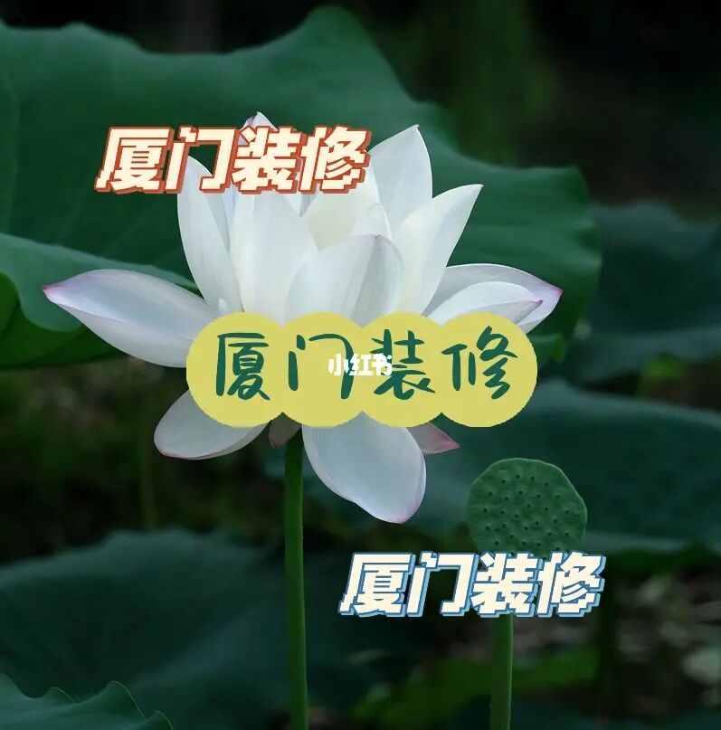 廣州知名裝修_知名裝修網(wǎng)有哪些_廈門知名裝修公司