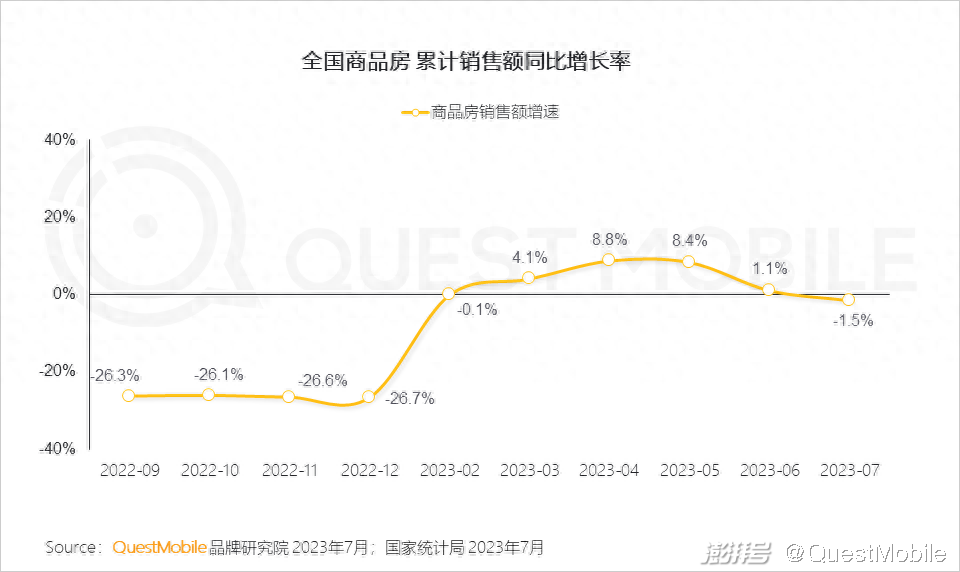 家味一號居家小廚怎么樣_廈門家居家裝_樂尚家居家日用專營假貨