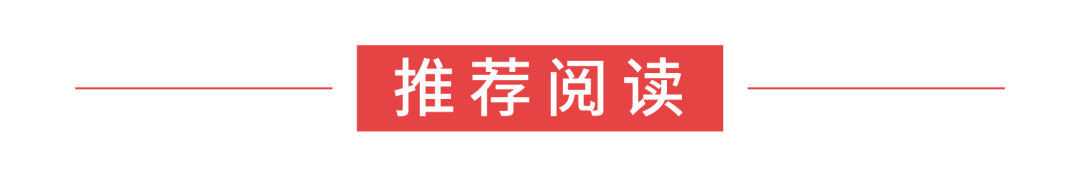 廈門(mén)保障性住房裝修_廈門(mén)房屋裝修_廈門(mén)保障房裝修