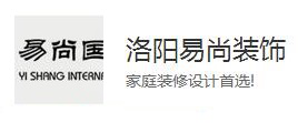 廈門裝飾公司排行_廈門裝飾公司排名名單_排行廈門裝飾公司有哪些