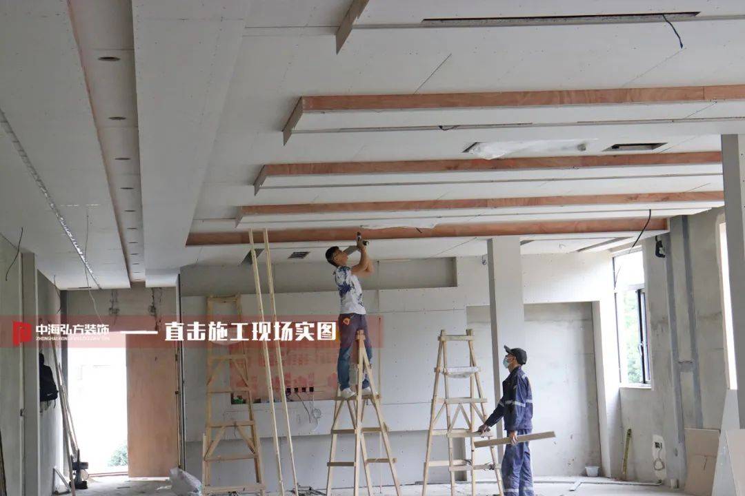 廈門電梯裝飾工程有限公司_廈門電梯裝飾工程有限公司_廈門電梯裝飾工程有限公司