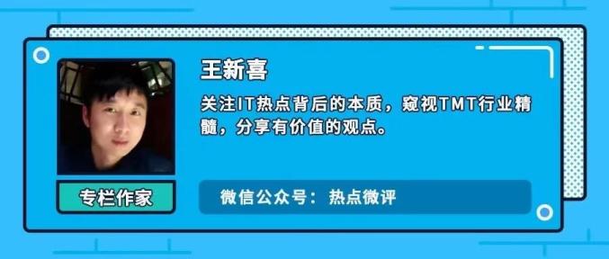 廈門互聯(lián)網(wǎng)家裝平臺_廈門互聯(lián)網(wǎng)家裝公司有哪些_廈門裝修公司平臺