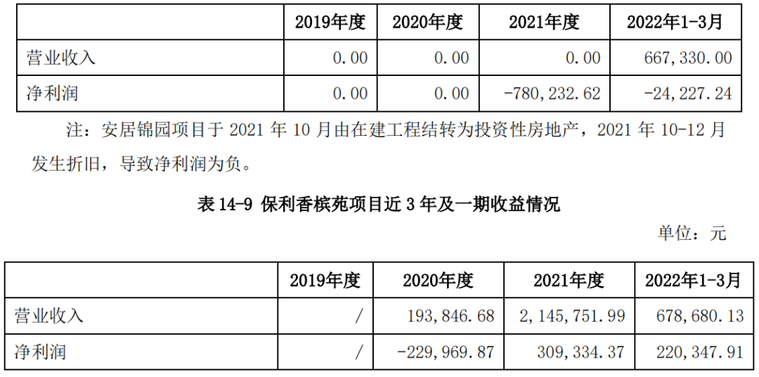 廈門房屋裝修公司哪家好_廈門住房裝修公司_廈門裝修公司裝修