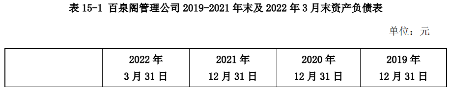 廈門房屋裝修公司哪家好_廈門住房裝修公司_廈門裝修公司裝修