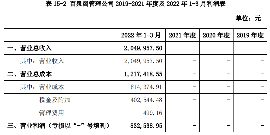 廈門住房裝修公司_廈門裝修公司裝修_廈門房屋裝修公司哪家好