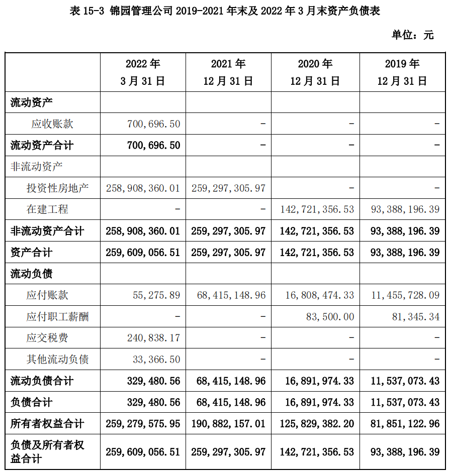 廈門住房裝修公司_廈門裝修公司裝修_廈門房屋裝修公司哪家好