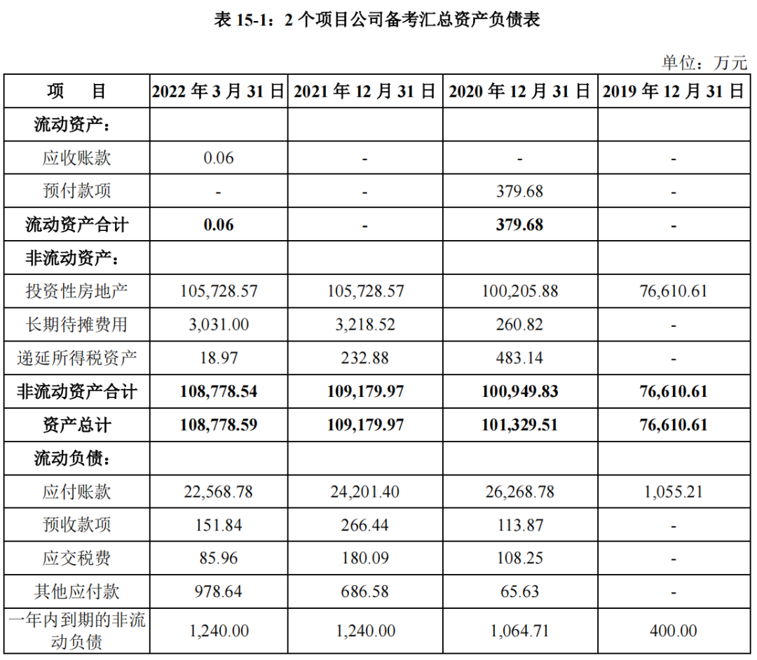 廈門房屋裝修公司哪家好_廈門裝修公司裝修_廈門住房裝修公司