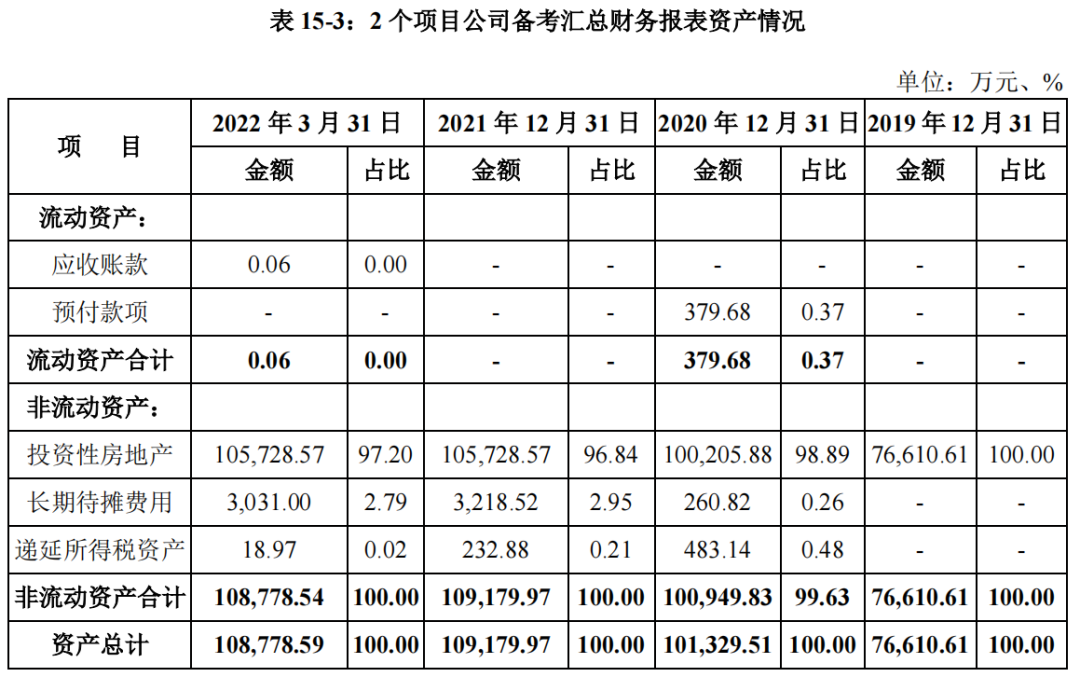 廈門房屋裝修公司哪家好_廈門裝修公司裝修_廈門住房裝修公司