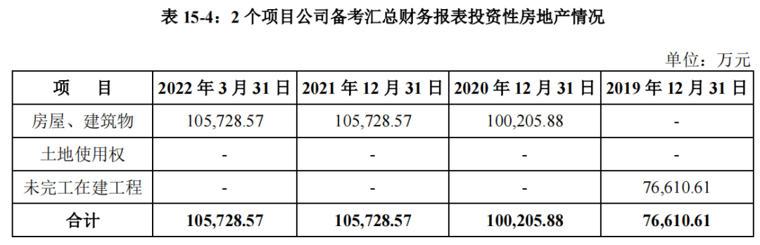 廈門房屋裝修公司哪家好_廈門裝修公司裝修_廈門住房裝修公司