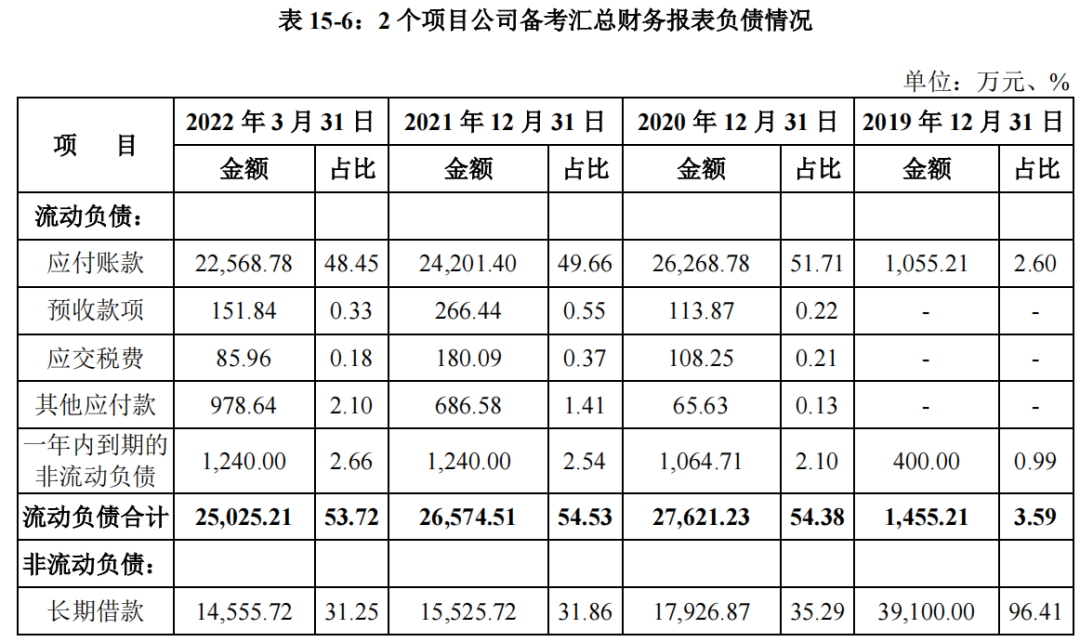 廈門住房裝修公司_廈門裝修公司裝修_廈門房屋裝修公司哪家好