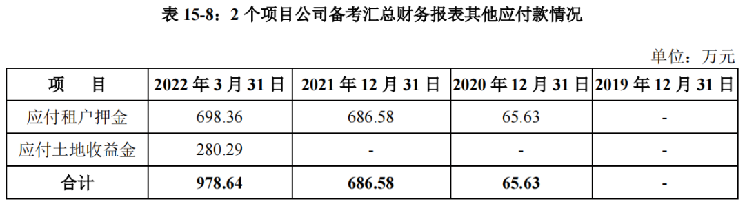 廈門裝修公司裝修_廈門住房裝修公司_廈門房屋裝修公司哪家好