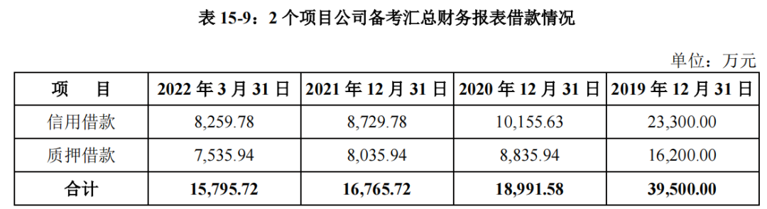 廈門裝修公司裝修_廈門房屋裝修公司哪家好_廈門住房裝修公司