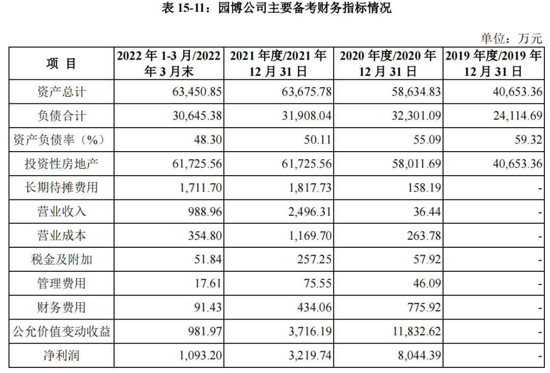 廈門房屋裝修公司哪家好_廈門裝修公司裝修_廈門住房裝修公司