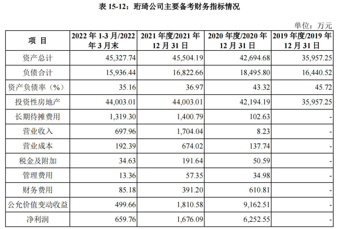 廈門住房裝修公司_廈門房屋裝修公司哪家好_廈門裝修公司裝修