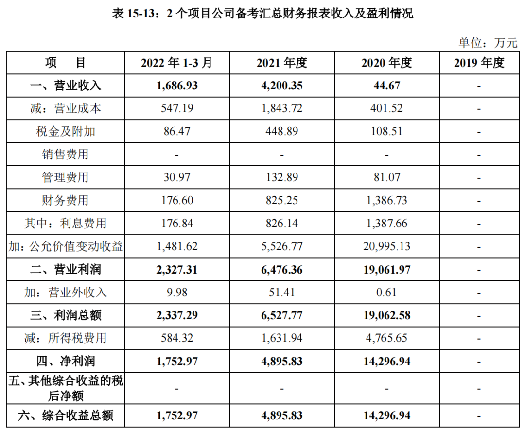 廈門住房裝修公司_廈門房屋裝修公司哪家好_廈門裝修公司裝修