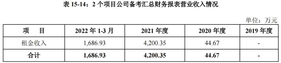 廈門裝修公司裝修_廈門房屋裝修公司哪家好_廈門住房裝修公司