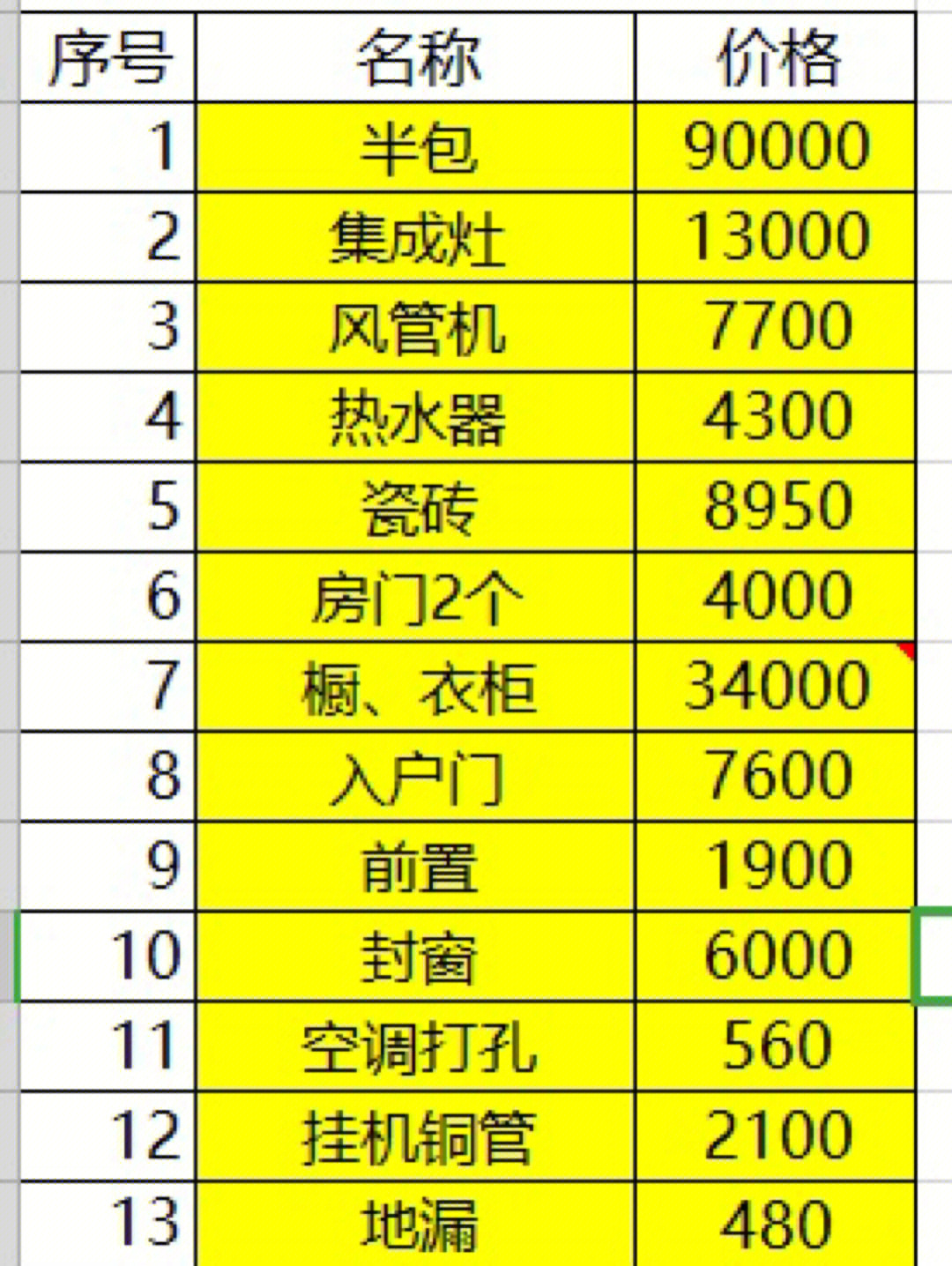 廈門裝修設(shè)計(jì)公司_廈門裝修設(shè)計(jì)公司前十排名_廈門裝修設(shè)計(jì)公司排名