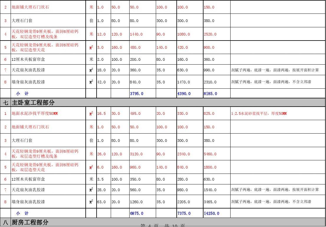 廈門裝修設(shè)計(jì)公司前十排名_廈門裝修設(shè)計(jì)公司_廈門裝修設(shè)計(jì)公司排名