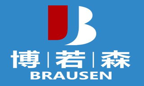 裝修廈門公司排行_裝修公司廈門_廈門裝修公司裝修