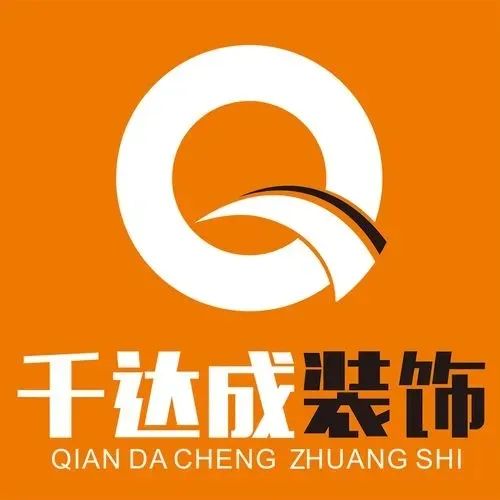 廈門裝修公司招聘現(xiàn)場(chǎng)經(jīng)理_廈門10大裝修公司_廈門裝修公司排名前十口碑推薦