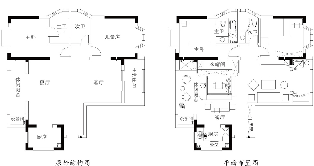 廈門裝飾家庭設(shè)計師招聘_廈門裝飾家庭設(shè)計招聘_廈門家庭裝飾設(shè)計