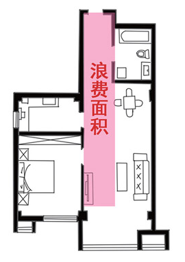 廈門裝飾家庭設(shè)計招聘_廈門家庭裝飾設(shè)計_廈門裝飾家庭設(shè)計師招聘