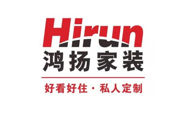 排行廈門榜裝修裝飾公司有哪些_排行廈門榜裝修裝飾公司_廈門裝修裝飾公司排行榜