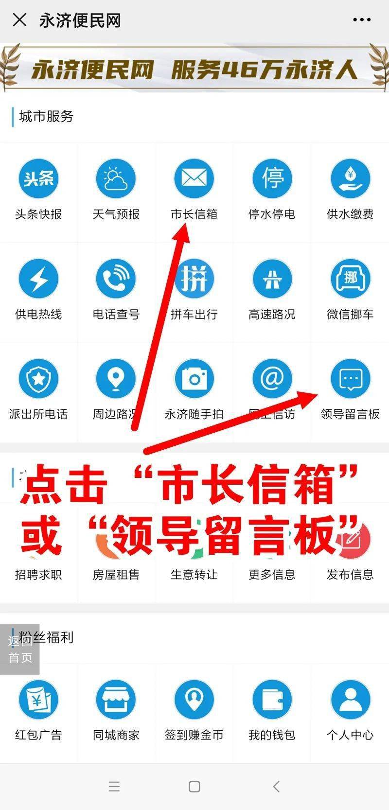 廈門知名裝修公司_廈門裝修公司排名榜_廈門裝修平臺網(wǎng)站排名前十名