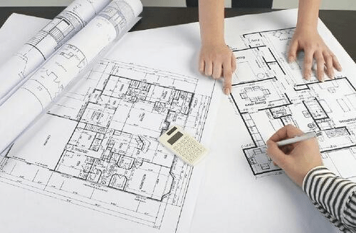 廈門裝修工程_廈門裝飾工程公司_廈門有家裝飾工程