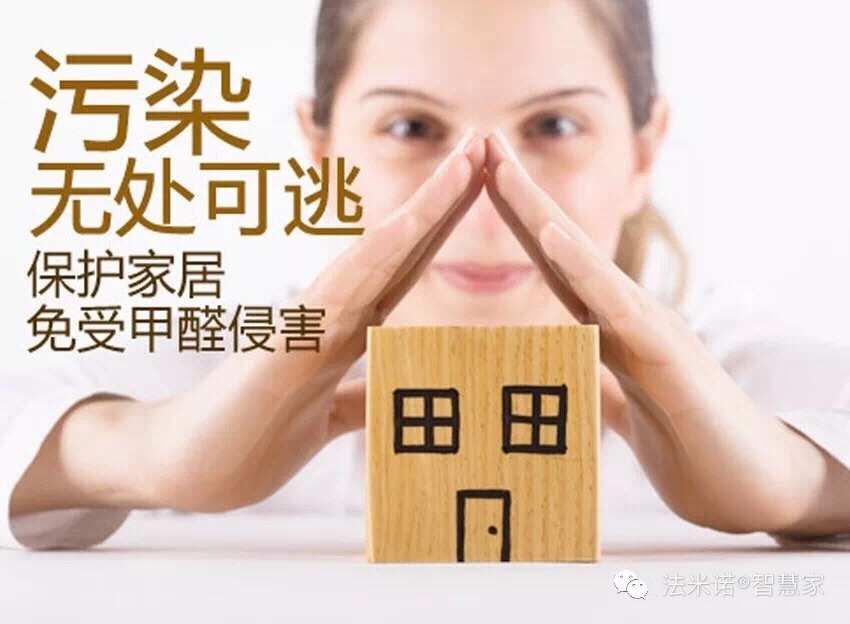 廈門裝修房子市場(chǎng)價(jià)格_廈門市房子裝修_廈門裝修房子市場(chǎng)怎么樣