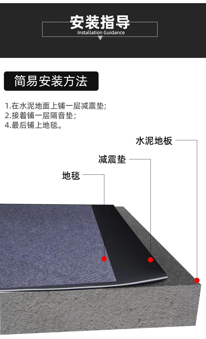 廈門裝飾裝修公司排名_廈門裝飾網(wǎng)_廈門市裝飾