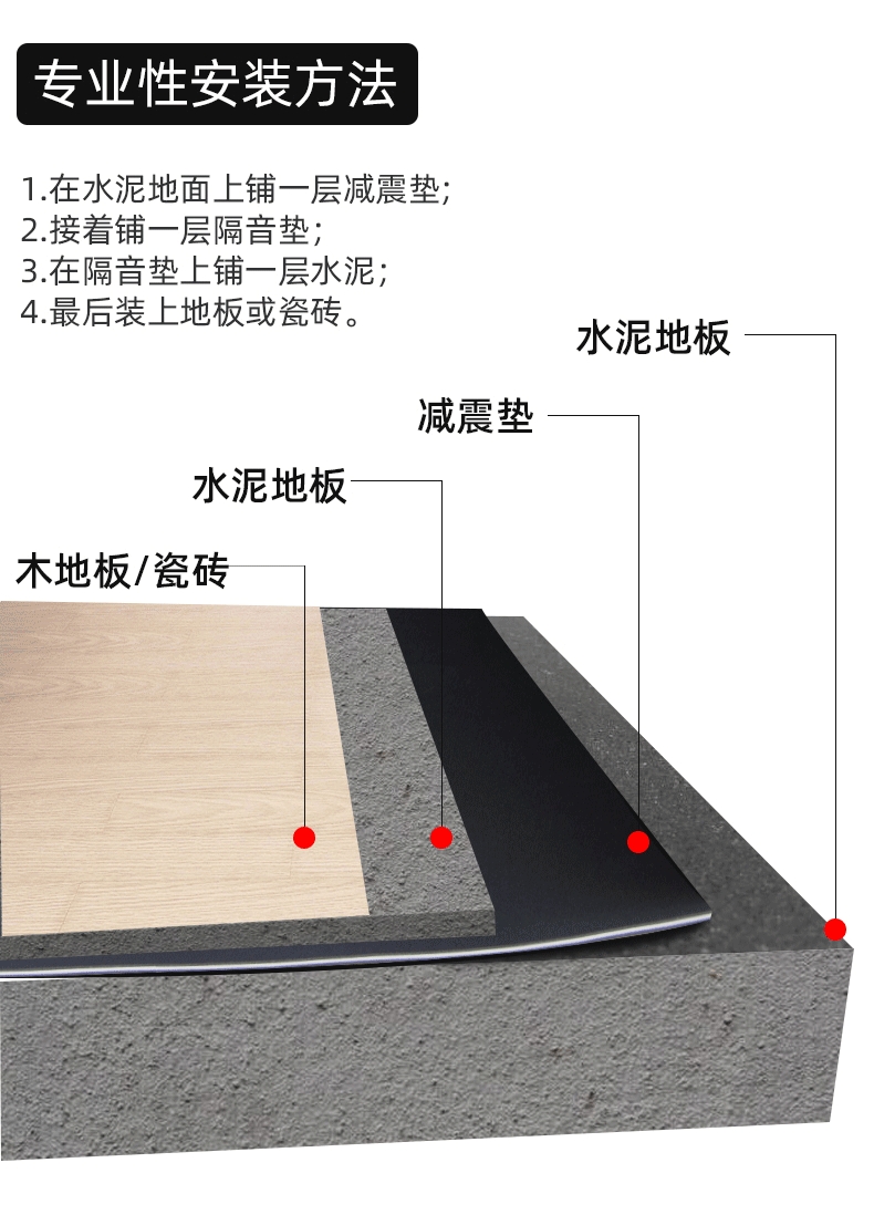 廈門裝飾裝修公司排名_廈門裝飾網(wǎng)_廈門市裝飾