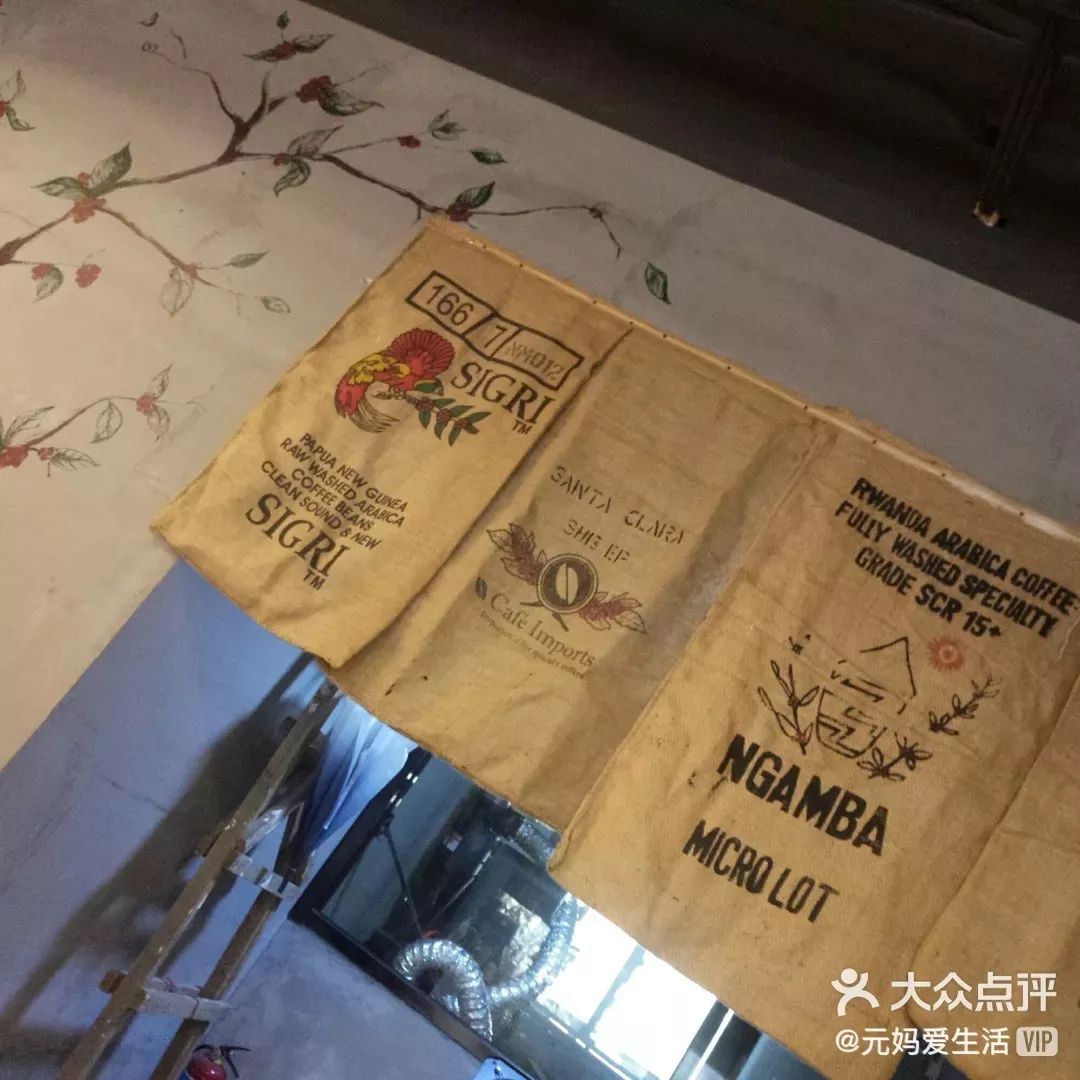 咖啡館裝修_廈門(mén)咖啡館裝修_廈門(mén)主題咖啡店裝修效果圖