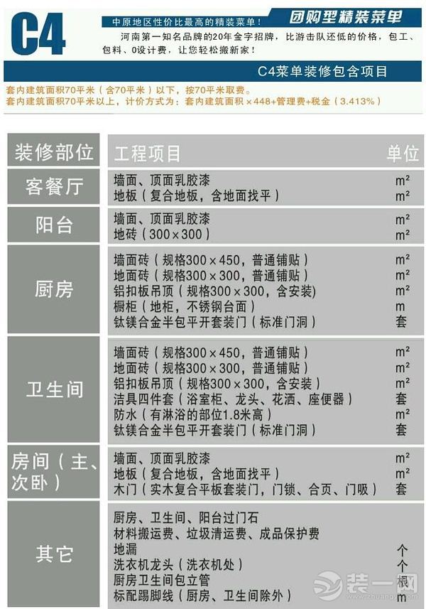 廈門幾月份適合裝修_廈門裝修月份適合開工嗎_廈門裝修時(shí)間