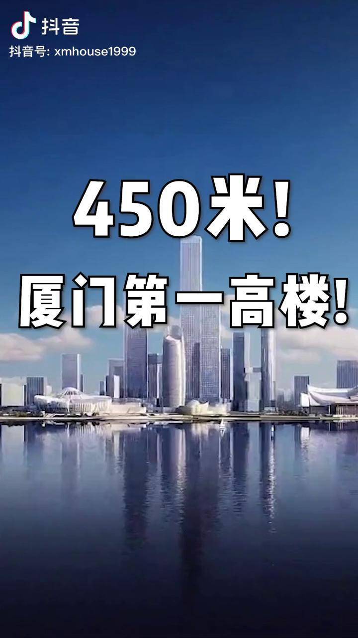 廈門簡裝修價格_廈門裝修費用是多少錢一平方_廈門裝修報價表