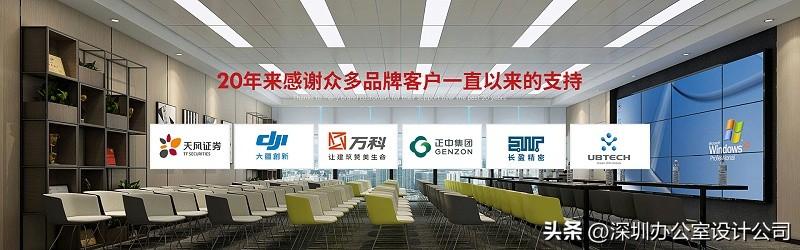 廈門高性價比裝修公司_廈門裝修性價比高的公司_廈門裝修性價高公司有哪些