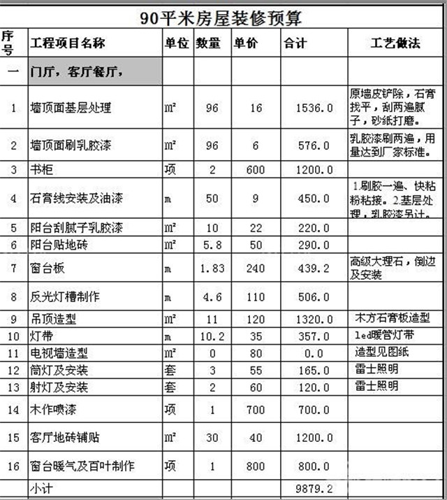 廈門家庭裝修公司_廈門裝修家庭網(wǎng)站有哪些_廈門家庭裝修網(wǎng)