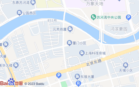 廈門小區(qū)附近公交站點