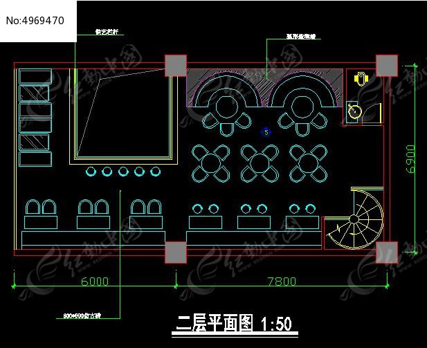 廈門酒吧revolution_廈門酒吧設(shè)計(jì)_酒吧廈門