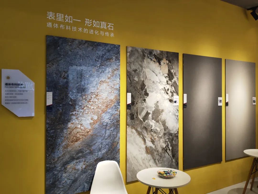 廈門會(huì)展中心家裝博覽會(huì)門票_廈門家裝建材展覽會(huì)_廈門家裝展